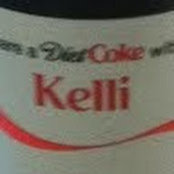 Foto von Kelli Guthrie