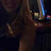 Brittany Kay's photo