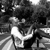 Kaja Gortnar's photo