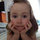 alison_fisher82
