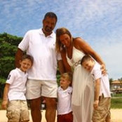 Elizabeth Lima's photo