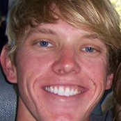 Hunter Mcleods billede