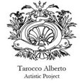 Foto di profilo di Tarocco Alberto - Artistic Project
