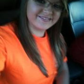 Foto von Kimberly Higgins