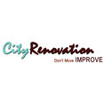 City Renovation's profile photo