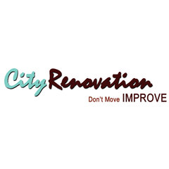 City Renovation