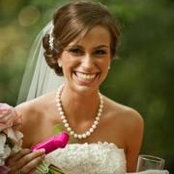 Danielle Baker's photo