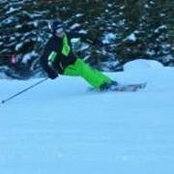 Sigurd Enoksen's photo