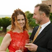 Hilary Brown's photo