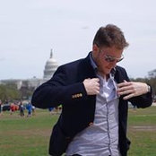 Simon Snow's photo