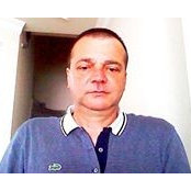 Photo de Semih Ata