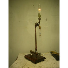 Another Bright Idea