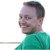 Justin Ewald's photo