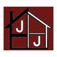 J & J Designs & Development