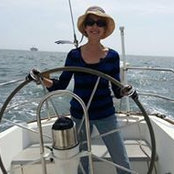 Bonnie Meyer's photo
