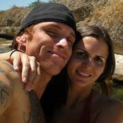 Kelly Corey's photo