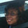 Michelle Weekes
