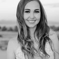 Chelsea Kasch's profile photo