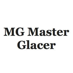 MG Master Glacer