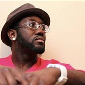 Mobolaji Akintunde's photo