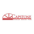 Capstone Exterior Design Firm's profile photo