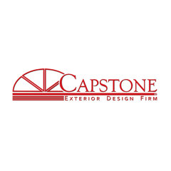 Capstone Exterior Design Firm