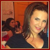 Foto de Silva Shehi
