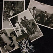 Ayanda Mabaso's photo