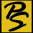 Pro Stone Kitchen and Bath, LLC's profile photo