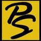 Pro Stone Kitchen and Bath, LLC Pro Stone Kitchen and Bath, LLC