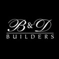 B&D Builders's profile photo