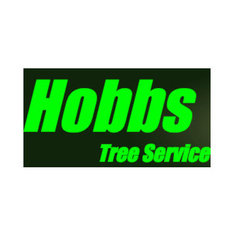 Hobbs Tree Service