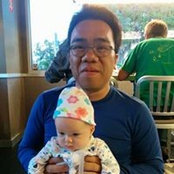 Nick Nguyen's photo