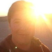 Jacob Bean's photo