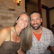 Dawn Wrights billede