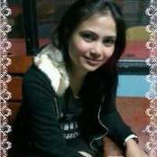Foto von Fatin Memel