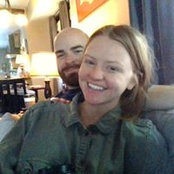 Elle Roberts's photo