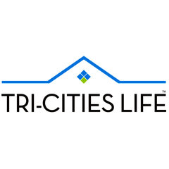 Tri-Cities Life