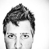 Daniel Gasienica's photo