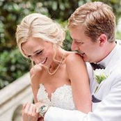 Hartley Lynn's photo
