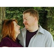 Crystal Robison's photo