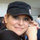 Katie Sindt
