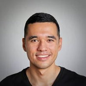 Alexander Kims billede