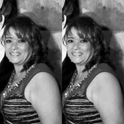 Hala Bakhit's photo