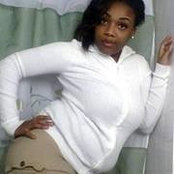 Sylvia Thomas's photo