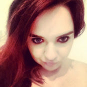 Foto di Alara Bracey