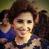 Nancy Haddad's photo