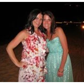 Kristi Harshbarger's photo