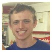 Juston McKinnon's photo