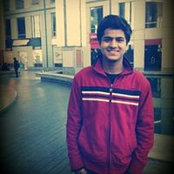Nitish Koundal's photo